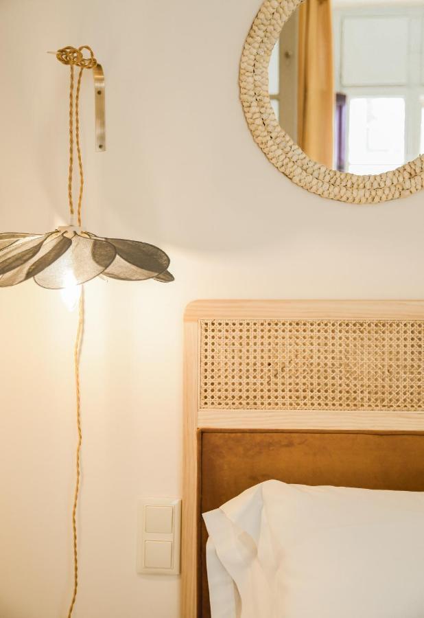 Aiguaclara 3* Begur