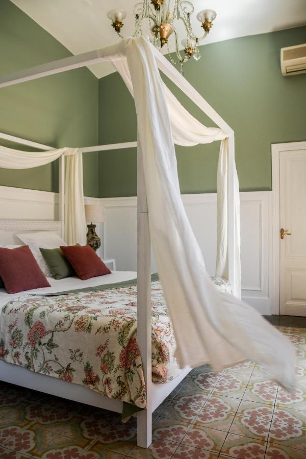 Aiguaclara Hotel Begur