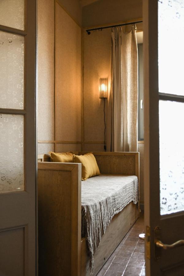 Hotel Aiguaclara Begur