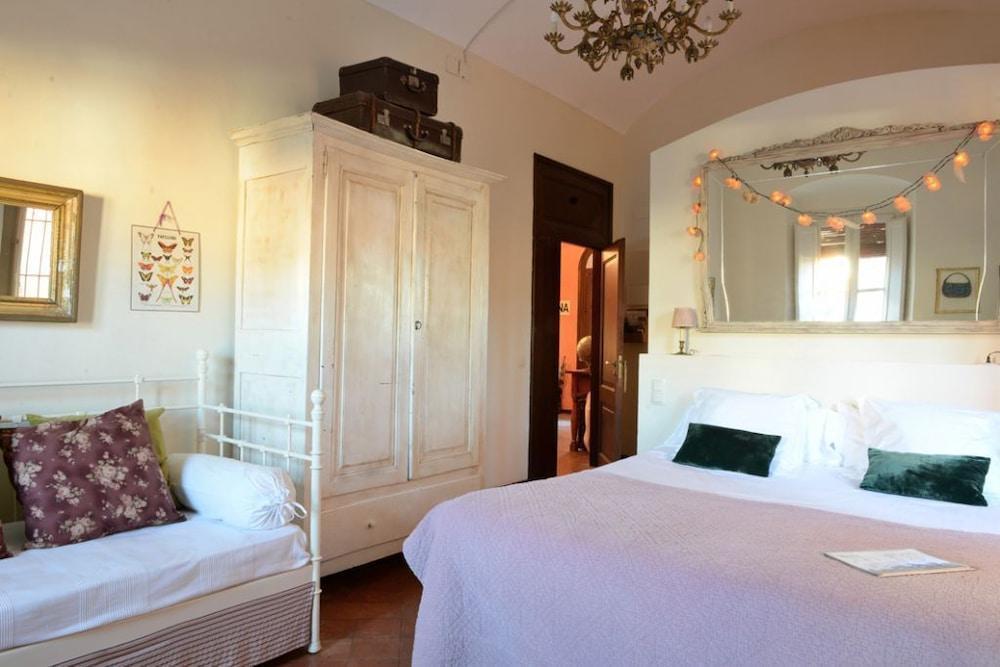 Aiguaclara Hotel 3*